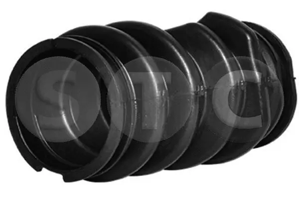 Tuyau d'aspiration, alimentation d'air STC T407712