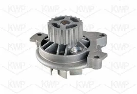 Pompe à eau, refroidissement du moteur KWP 10758
