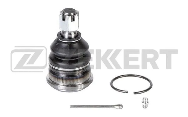 Rotule de suspension ZEKKERT TG-5274