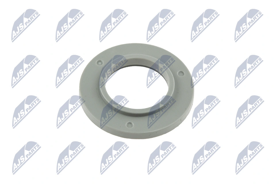Roulement, coupelle de suspension NTY AD-MS-004