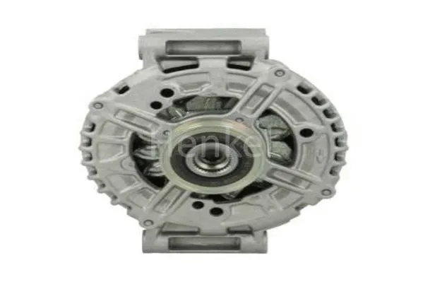 Alternateur Henkel Parts 3120838