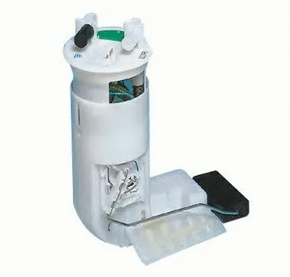 unité d'alimentation de carburant ACI-AVESA ABG-606