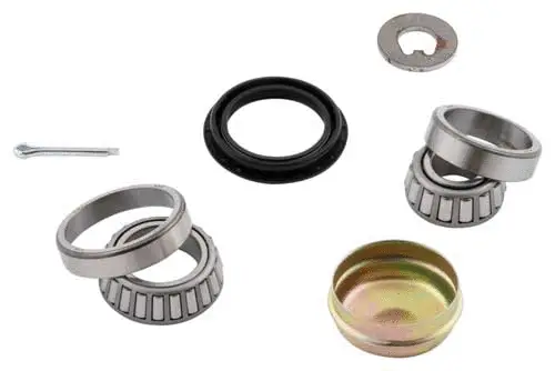 Kit de roulements de roue Technika KR153