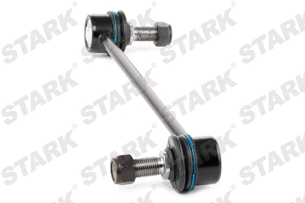 Entretoise/tige, stabilisateur Stark SKST-0230342