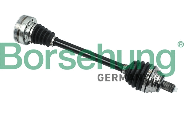 Arbre de transmission Borsehung B18323