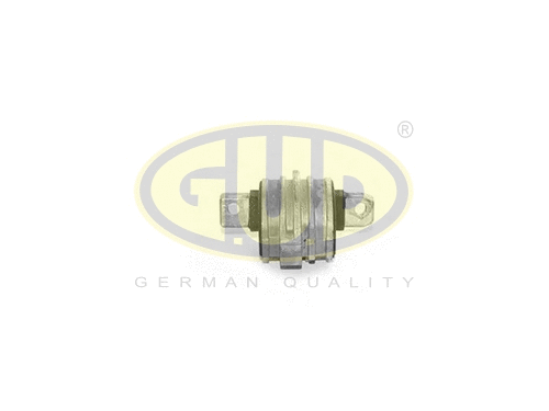 Support moteur G.U.D. GEM001005