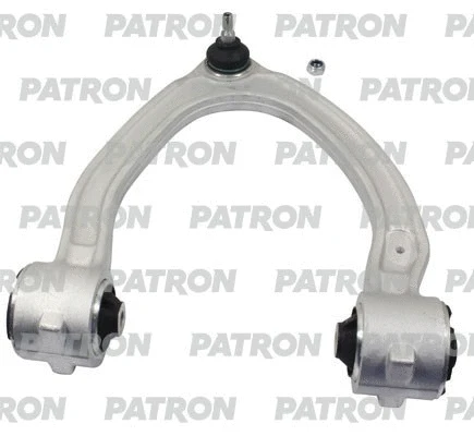 Bras de liaison, suspension de roue PATRON PS5478L