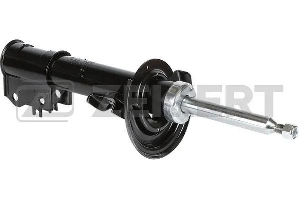 Amortisseur ZEKKERT SG-6781