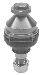 Rotule de suspension BORG & BECK BBJ5199
