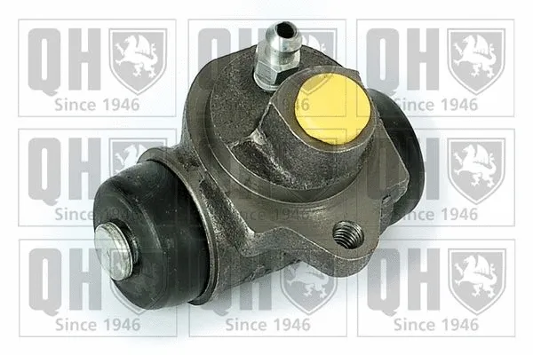 Cylindre de roue QUINTON HAZELL BWC3428