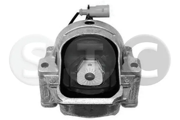 Support moteur STC T457774