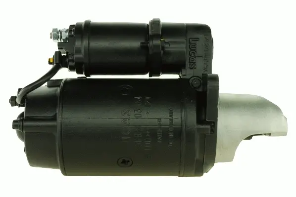 Démarreur FRIESEN 8055196