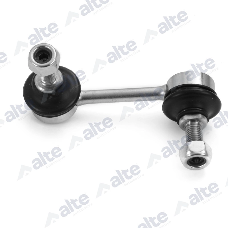 Entretoise/tige, stabilisateur ALTE AUTOMOTIVE 84732AL