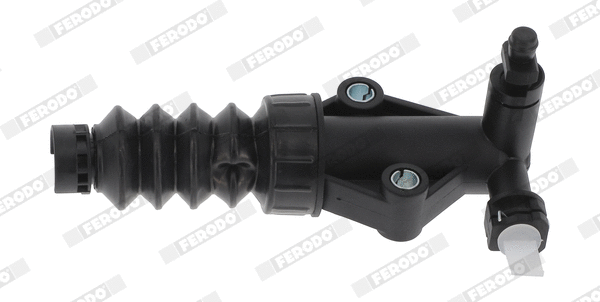 Cylindre récepteur, embrayage FERODO FHC6240