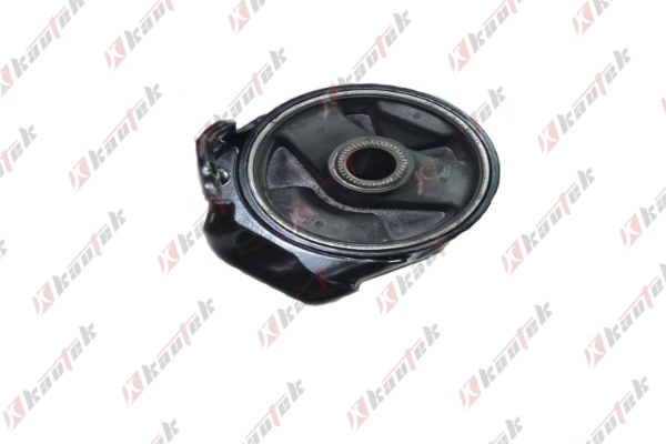 Support moteur KAUTEK HY-EM035