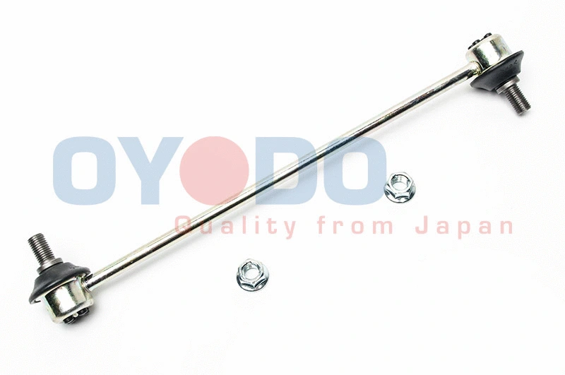 Entretoise/tige, stabilisateur Oyodo 60Z2016-OYO