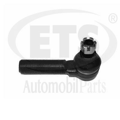 Rotule de barre de connexion ETS 29.TR.651