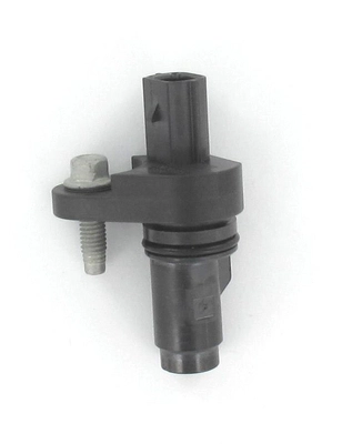 Capteur d'angle, vilebrequin LUCAS SEB5081