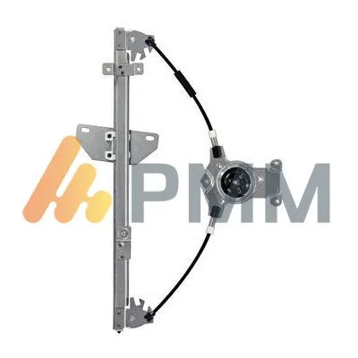Lève-vitre PMM BI 54016 R