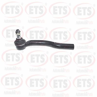Rotule de barre de connexion ETS 29.TR.713