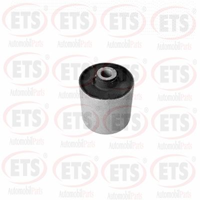 Suspension, bras de liaison ETS 14.SB.497