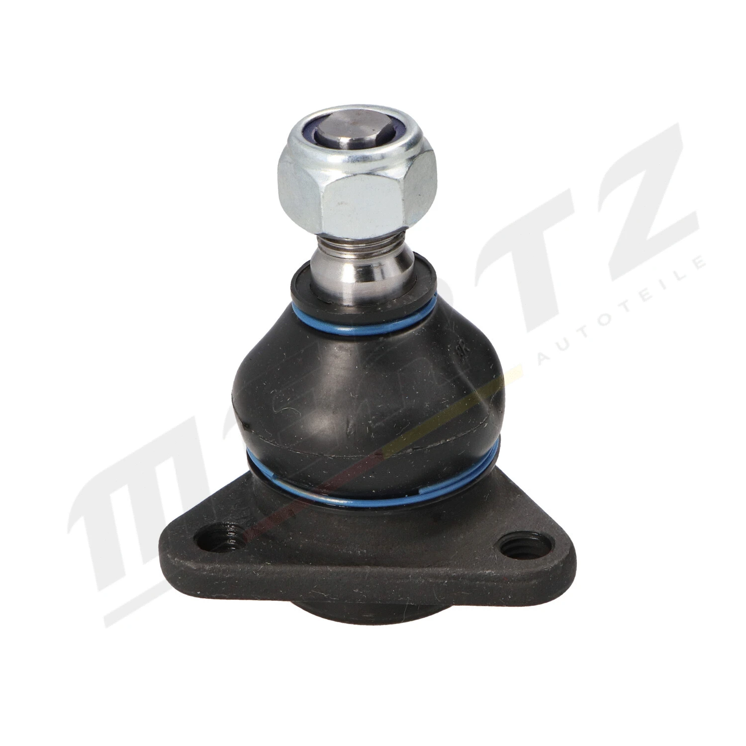 Rotule de suspension MERTZ M-S0992