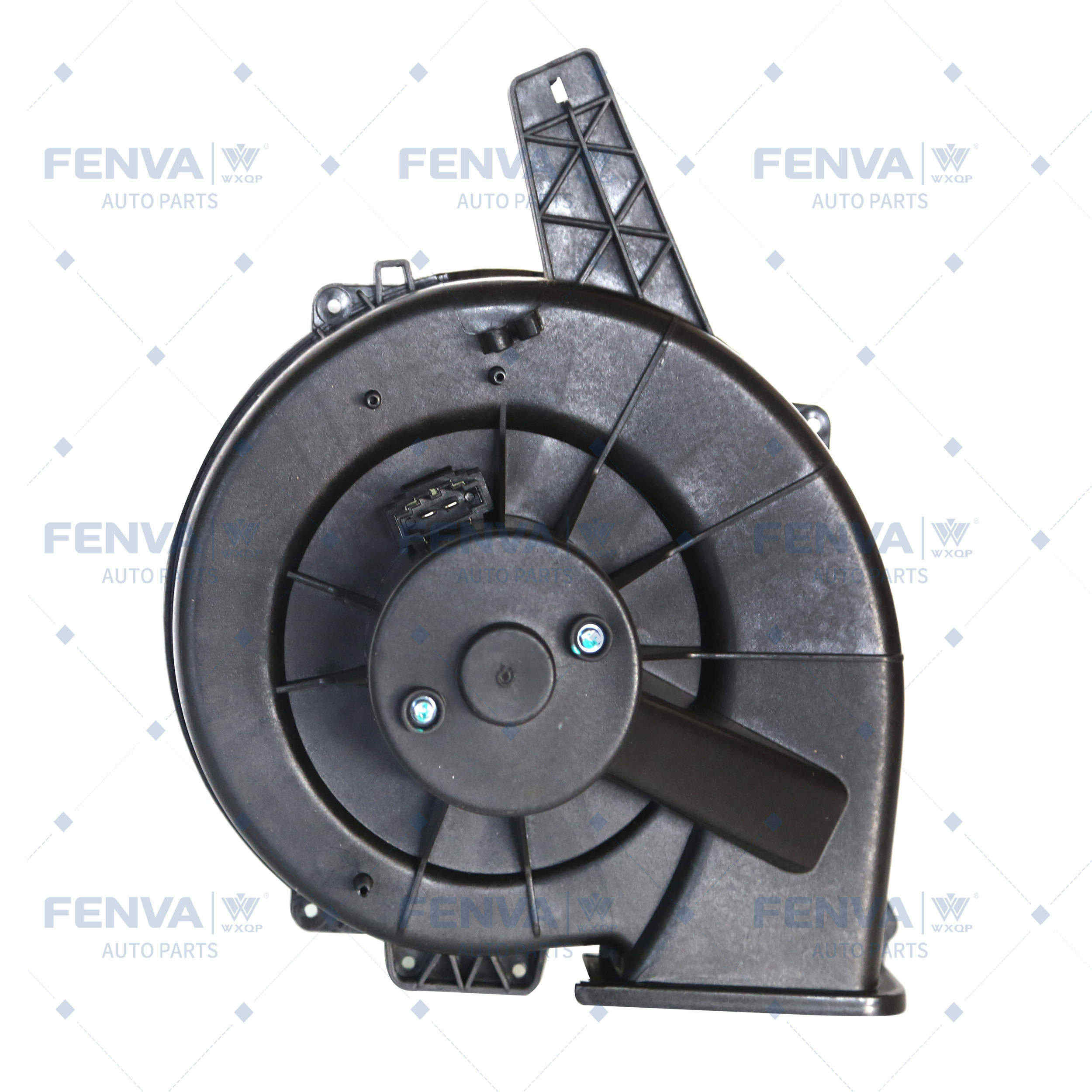Pulseur d'air habitacle WXQP 352207