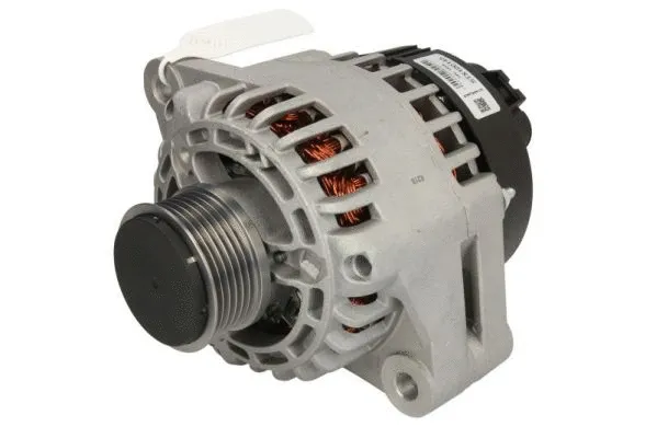 Alternateur STARDAX STX100145R