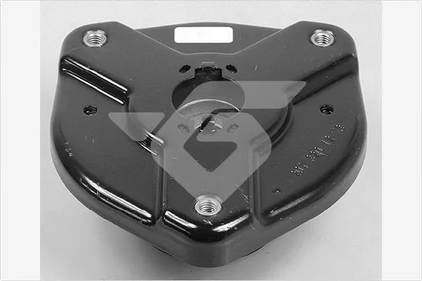 Coupelle de suspension HUTCHINSON 590319