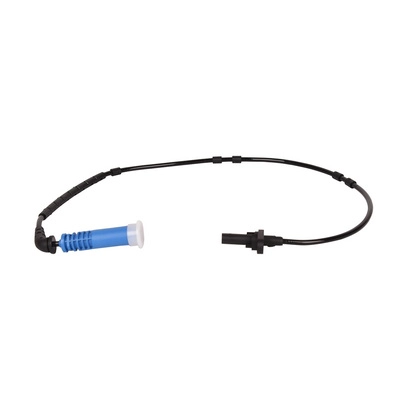 Capteur, vitesse de roue BAPMIC BACB12-759041