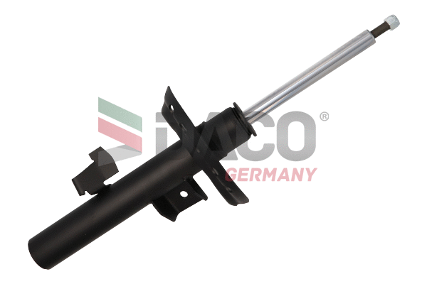 Amortisseur DACO Germany 454102L