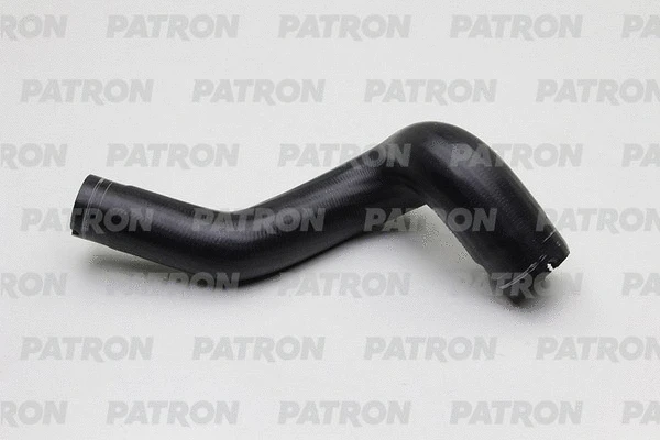 Gaine de suralimentation PATRON PH1100