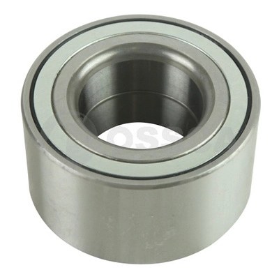 Roulement de roue OSSCA 78460