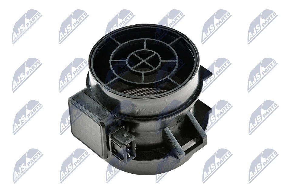 Débitmètre de masse d'air NTY EPP-BM-006