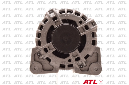Alternateur ATL Autotechnik L 50 780