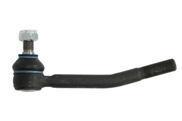 Rotule de barre de connexion REINHOCH RH01-1025