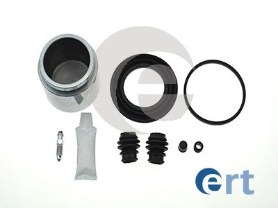 Kit de réparation, étrier de frein ERT 402205