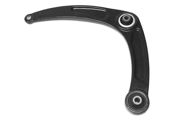 Bras de liaison, suspension de roue AISIN JTAPS-003R