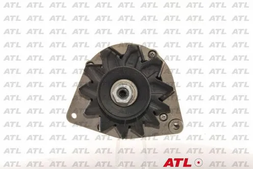 Alternateur ATL Autotechnik L 31 390