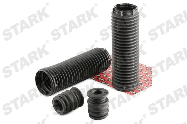 Kit de protection contre la poussière, amortisseur Stark SKDCK-1240064