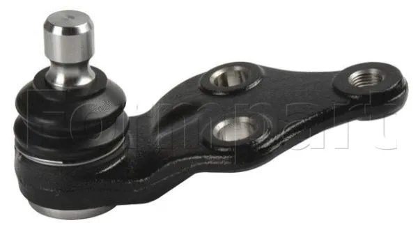 Rotule de suspension FORMPART 4904004