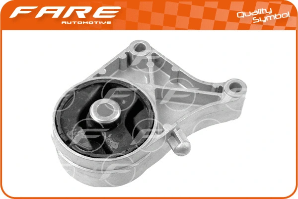 Support moteur FARE SA 10863