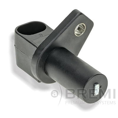 Capteur d'angle, vilebrequin BREMI 60322