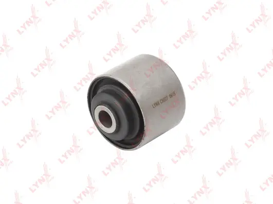 Suspension, bras de liaison LYNXAUTO C9527