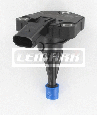 Capteur, niveau d'huile moteur LEMARK LVL029