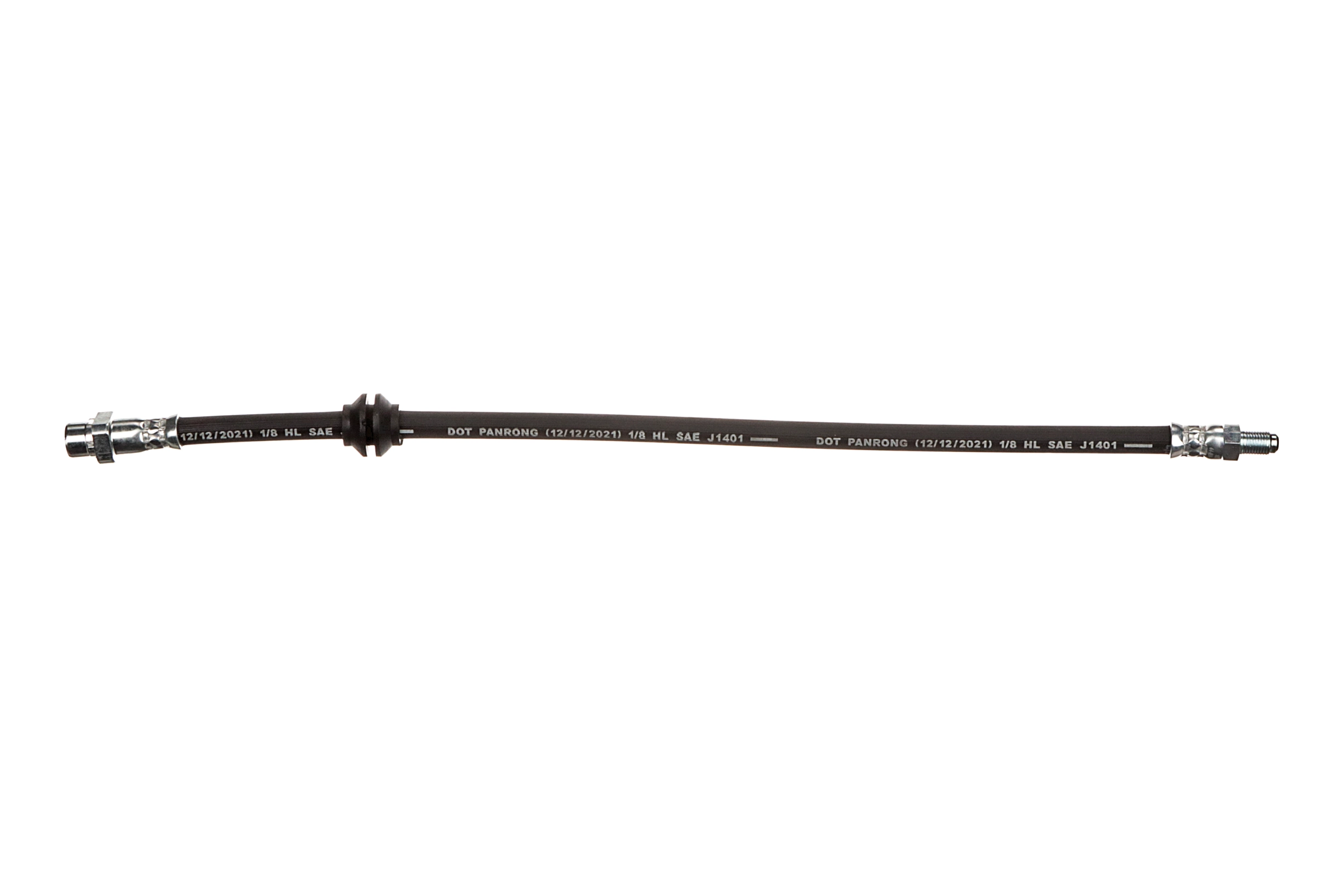 Flexible de frein A.Z. Meisterteile AZMT-44-030-1051
