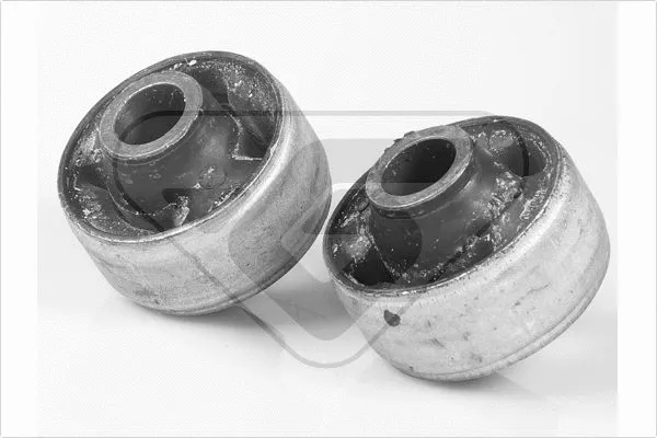Suspension, bras de liaison HUTCHINSON K590063