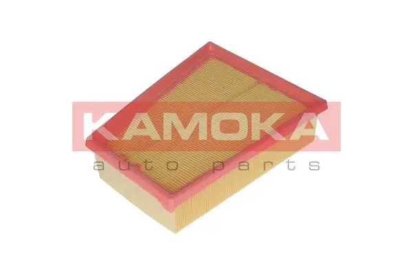 Filtre à air KAMOKA F234001