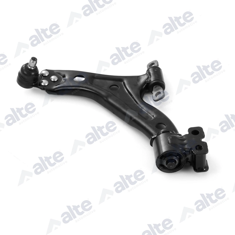 Bras de liaison, suspension de roue ALTE AUTOMOTIVE 94791AL