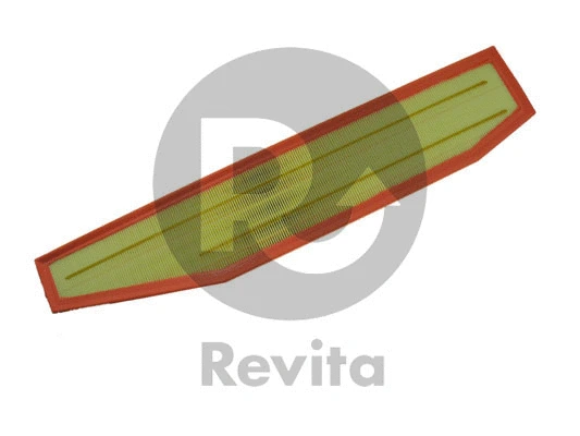 Filtre à air REVITA FRA00468